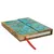 DIÁRIO PAPERBLANKS JANE AUSTEN, PERSUASION ULTRA PAUTADO na internet