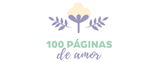 100 Páginas de Amor