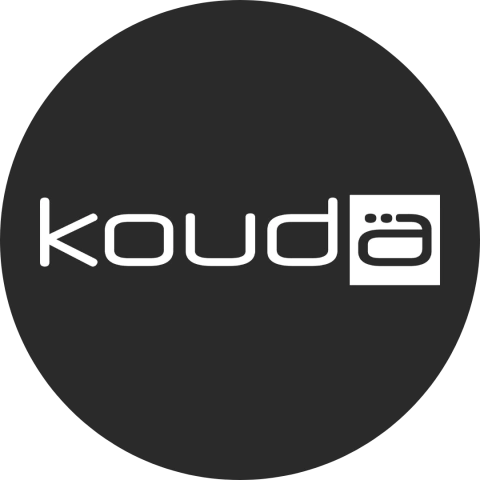 Marca 3 de 100 Páginas de Amor