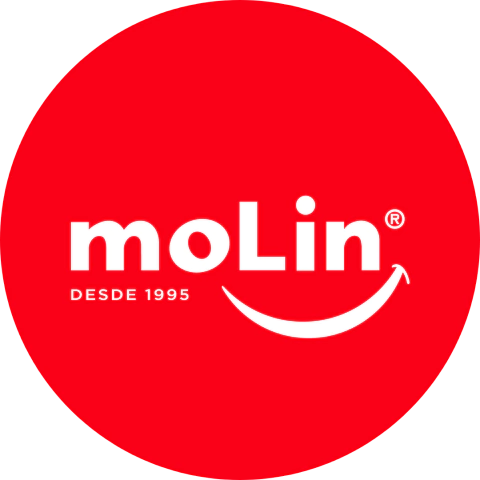 Marca 6 de 100 Páginas de Amor