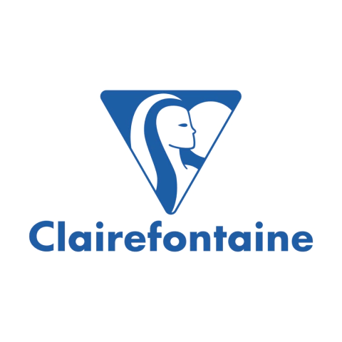 Marca 8 de 100 Páginas de Amor