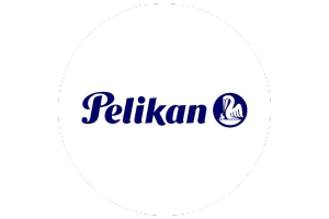 Marca 9 de 100 Páginas de Amor