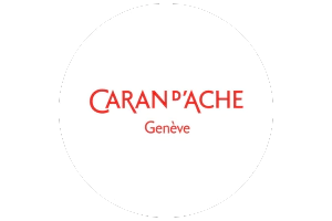 Marca 10 de 100 Páginas de Amor