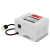 Kleinstad - Regulador electrónico de Voltaje, Potencia: 4125VA /2500W, Modelo: RE-DELAY-2500, protección Integral para Todos los Equipos sensibles a v - comprar en línea