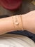 MIX DE PULSEIRAS