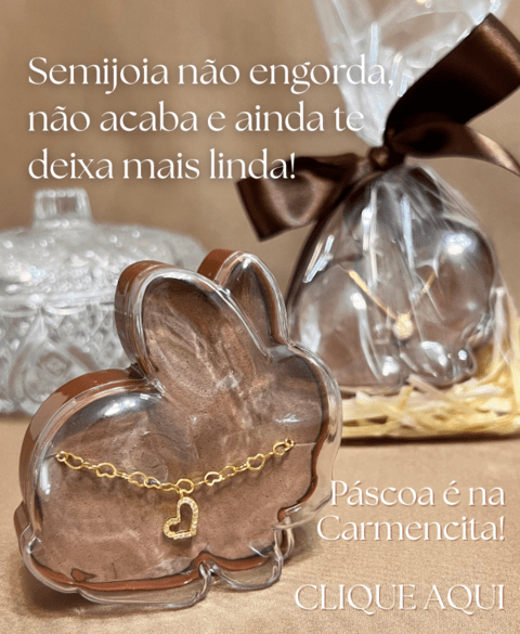 Carrossel 1