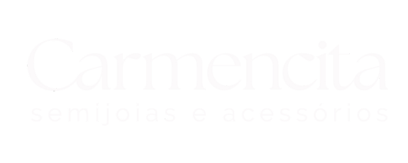 Carmencita Semijoias