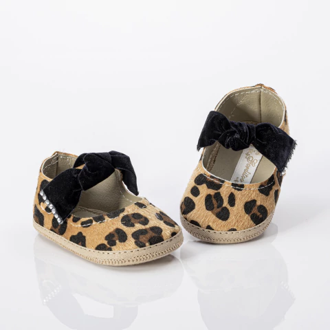 Zapato beba - comprar online