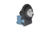 Eletrobomba De Drenagem Universal 220v