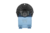 Eletrobomba De Drenagem Universal 220v - WC IRACEMA