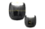 Tampa Tanquinho Suggar Lavamax Eco 10kg Fumê - comprar online