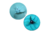 Kit Agitador Cubo Safira Jade Rubi La551 La553 La555 Latina - comprar online