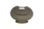 Tampa Centrífuga Suggar Giromax 15kg - comprar online