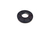 Retentor do eixo SRE-0157A-S para Lava e Seca SAMSUNG DC62-00156A