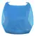 Tampa Azul Superior P/ Tanquinho Lcs 14 - 15 Kg Suggar