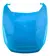 Tampa Azul Superior P/ Tanquinho Lcs 14 - 15 Kg Suggar - comprar online