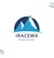 Tampa Azul Superior P/ Tanquinho Lcs 14 - 15 Kg Suggar - WC IRACEMA