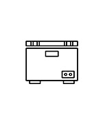 Categoria 5