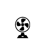 Categoria 6