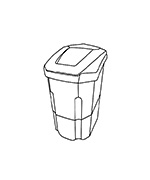 Categoria 7