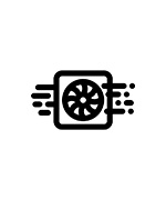 Categoria 8