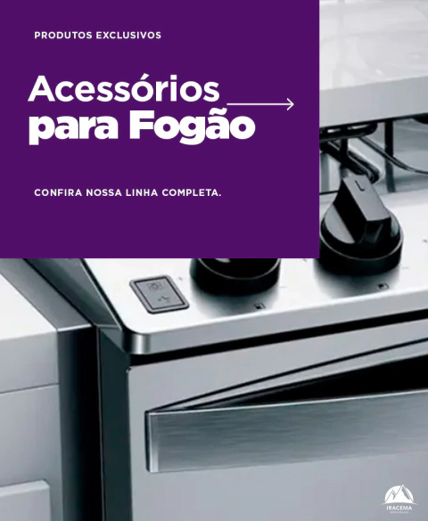 Carrossel 1