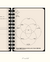 Journal Productividad en internet