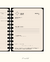 Journal Productividad