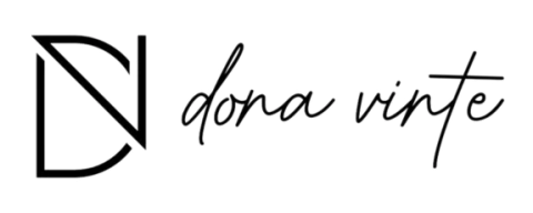 Dona Vinte