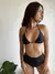 BK "KAI" NEGRA - comprar online