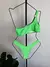 BK "NINNA" VERDE FLUO - comprar online