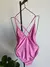ME "ZARA" FUCSIA en internet
