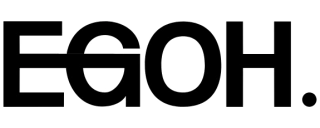 EGOH
