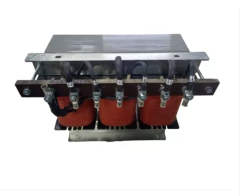 AutoTransformador Trifásico 20kva 220/380V ou 380/220V 60Hz na internet