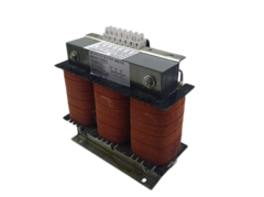 AutoTransformador Trifásico 1 KVA 220/380V ou 380/220V 60Hz na internet