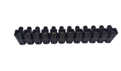 Conector de barra Sindal 16mm/60A/500V - comprar online