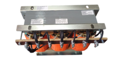 AutoTransformador Trifásico 30kva 220/380V ou 380/220V 60Hz - Freire Transformadores Ltda