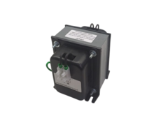 Autotransformador Monofásico 3000VA E- 254V - S- 220V 60HZ