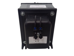 Autotransformador Monofásico Bivolt 5000VA 220/127V ou 127/220V 60Hz - comprar online