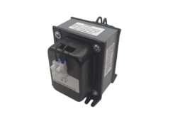 Autotransformador Monofásico 3000VA E- 254V - S- 220V 60HZ na internet