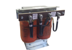 Autotransformador Monofásico 12kva 127/220V ou 220/127V 60Hz - Freire Transformadores Ltda