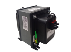 Autotransformador Monofásico Bivolt 5000VA 220/127V ou 127/220V 60Hz na internet