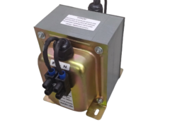 Autotransformador 10000VA 0-254V para 220V 60Hz - comprar online