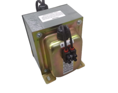 Autotransformador 10000VA 0-254V para 220V 60Hz na internet