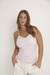 Body Moldeador Escote Recto en internet