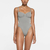 The All-Day Bodys Pack - tienda online