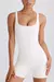 The Pilates Catsuit - tienda online