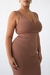 Vestido Emperatriz Moldeador en internet