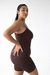 Catsuit Midi Moldeador en internet