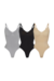 The All-Day Bodys Pack - comprar online